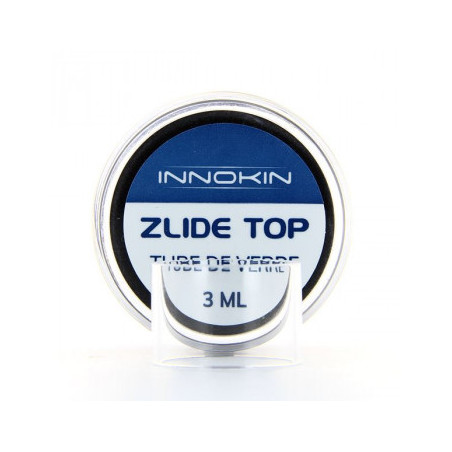 Zlide Top 3 ml