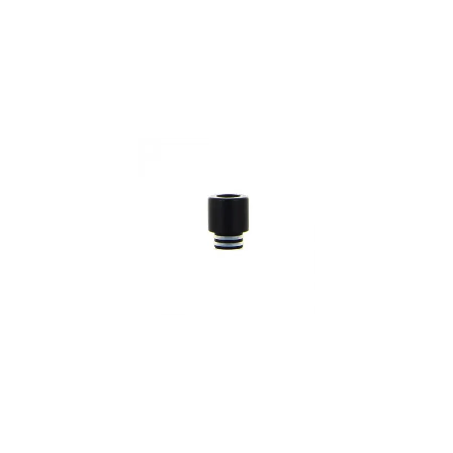 Zenith II Teflon