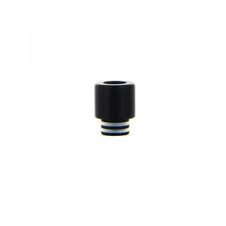 Zenith II Teflon