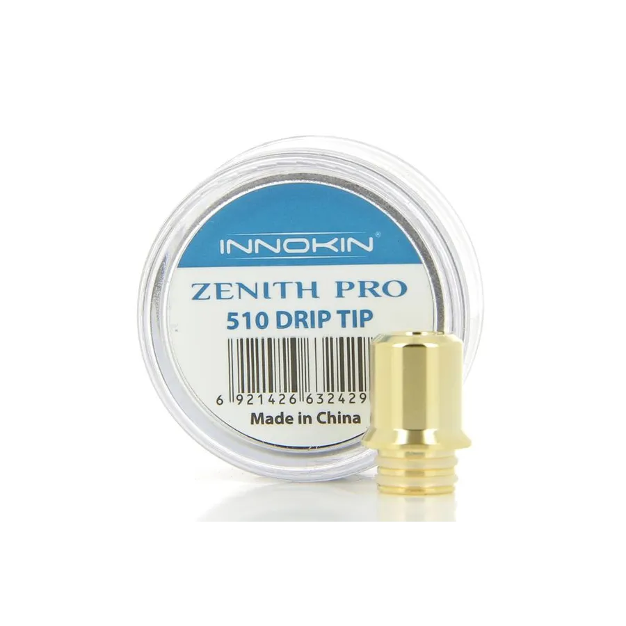 Zenith Pro