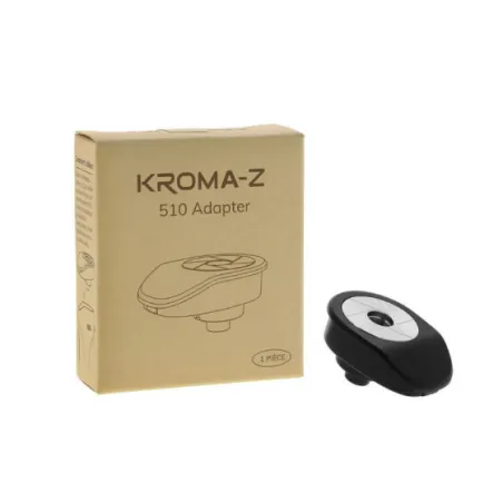 Adaptateur Kroma Z 510