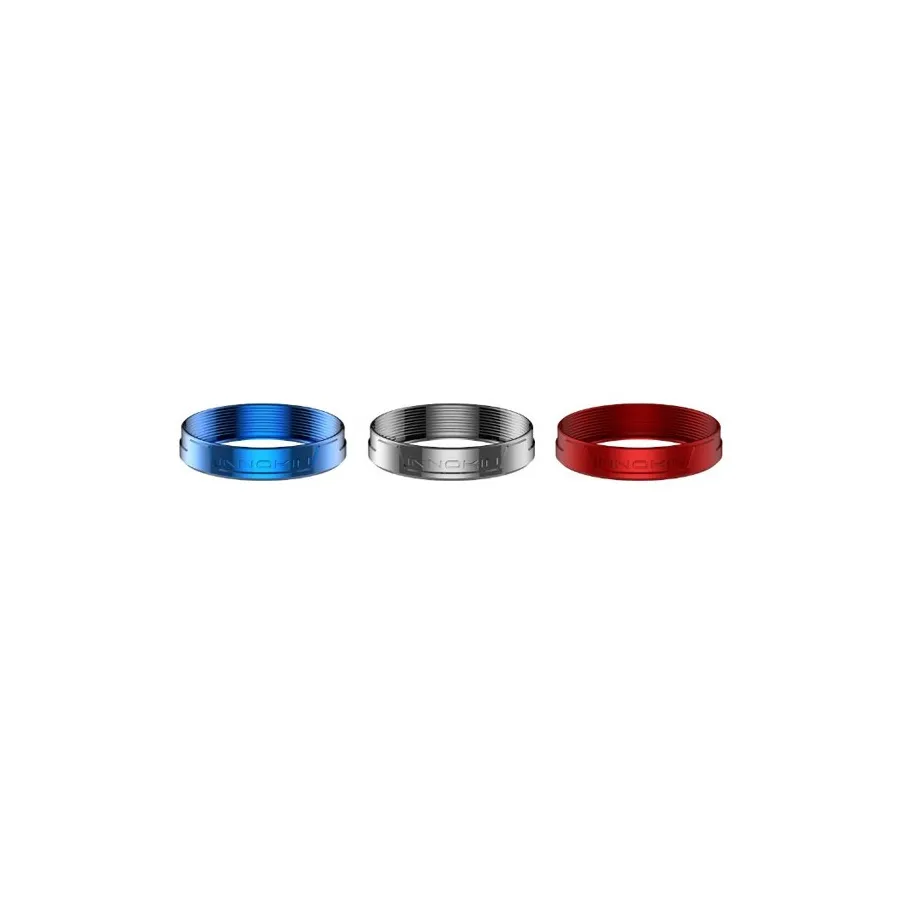 Beauty Ring Zenith Pro