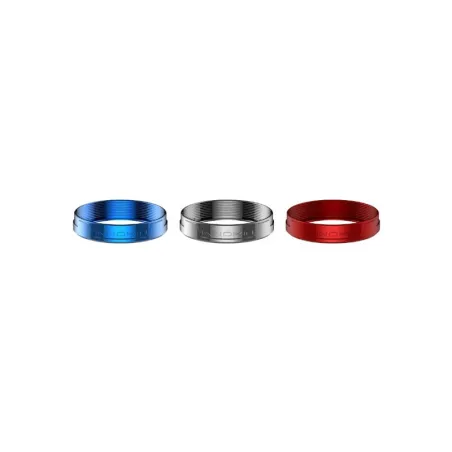 Beauty Ring Zenith Pro