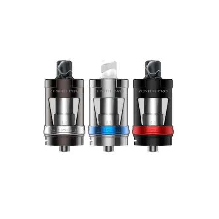 Beauty Ring Zenith Pro