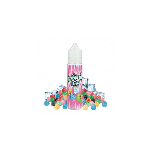Super Gibus Ice