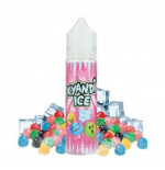 Super Gibus Ice