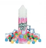 Super Gibus Ice