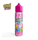 Super Gibus Ice