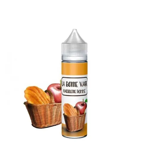 Pomme