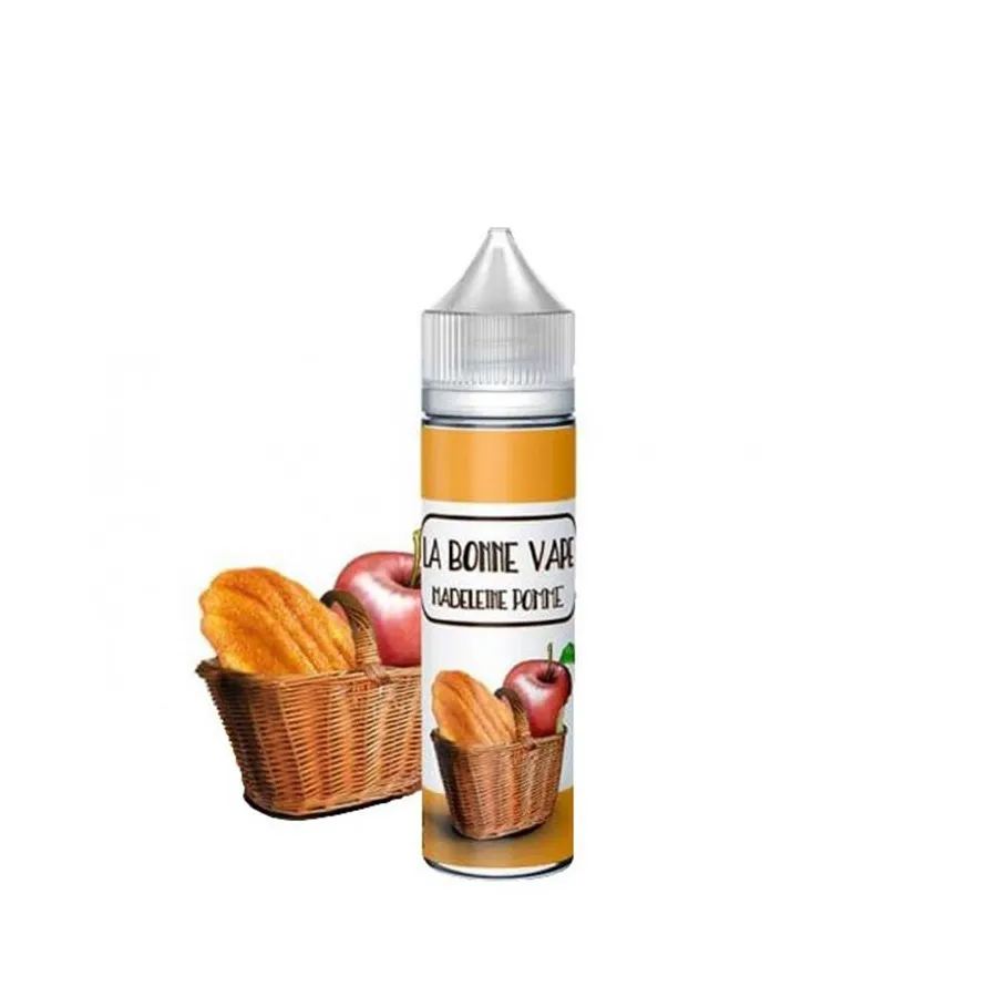 Pomme