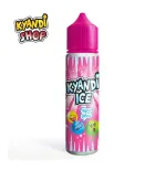 Super Gibus Ice