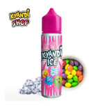 Super Gibus Ice