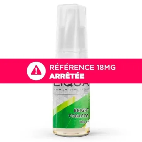 Bright