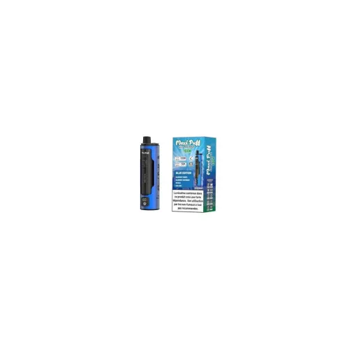4in1 Pro Max 100K