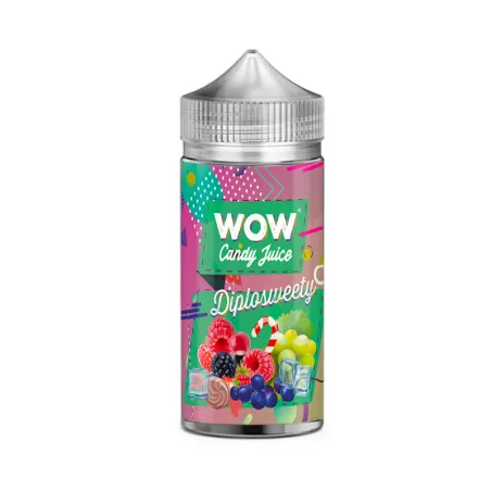 Diplosweety