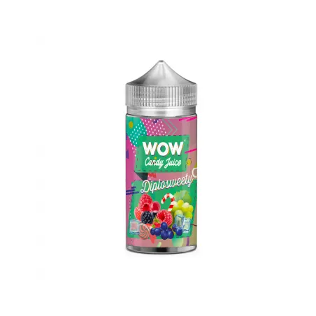 Diplosweety