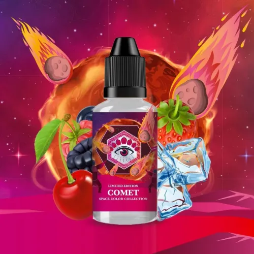 Comet