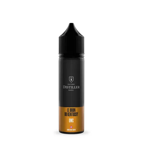 Le Brun du Kentucky