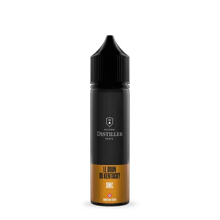 Le Brun du Kentucky