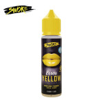 Bisou Yellow