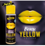 Bisou Yellow