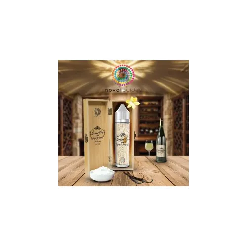 Grand Cru