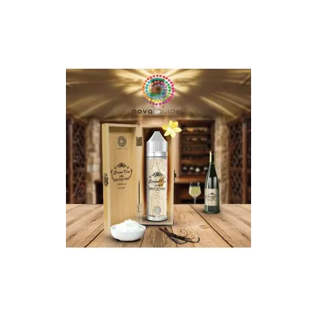 Grand Cru