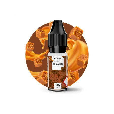 Caramel