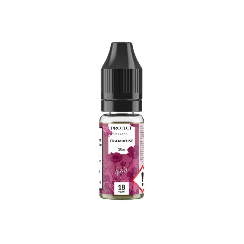 Framboise
