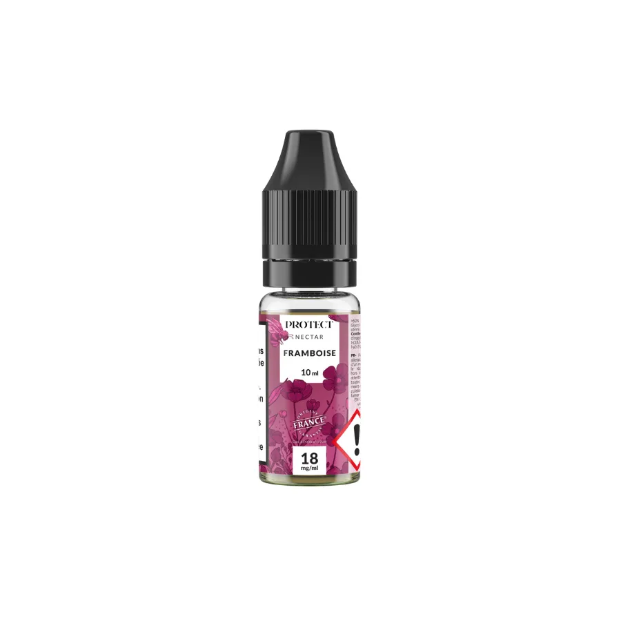 Framboise