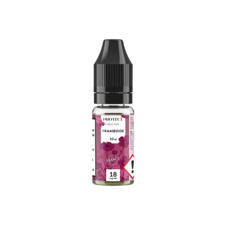 Framboise