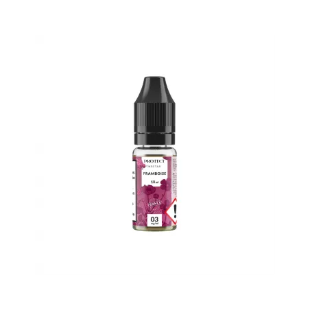Framboise