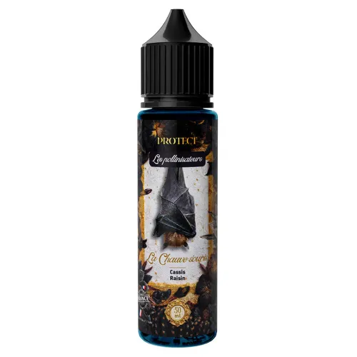 La Chauve-souris
