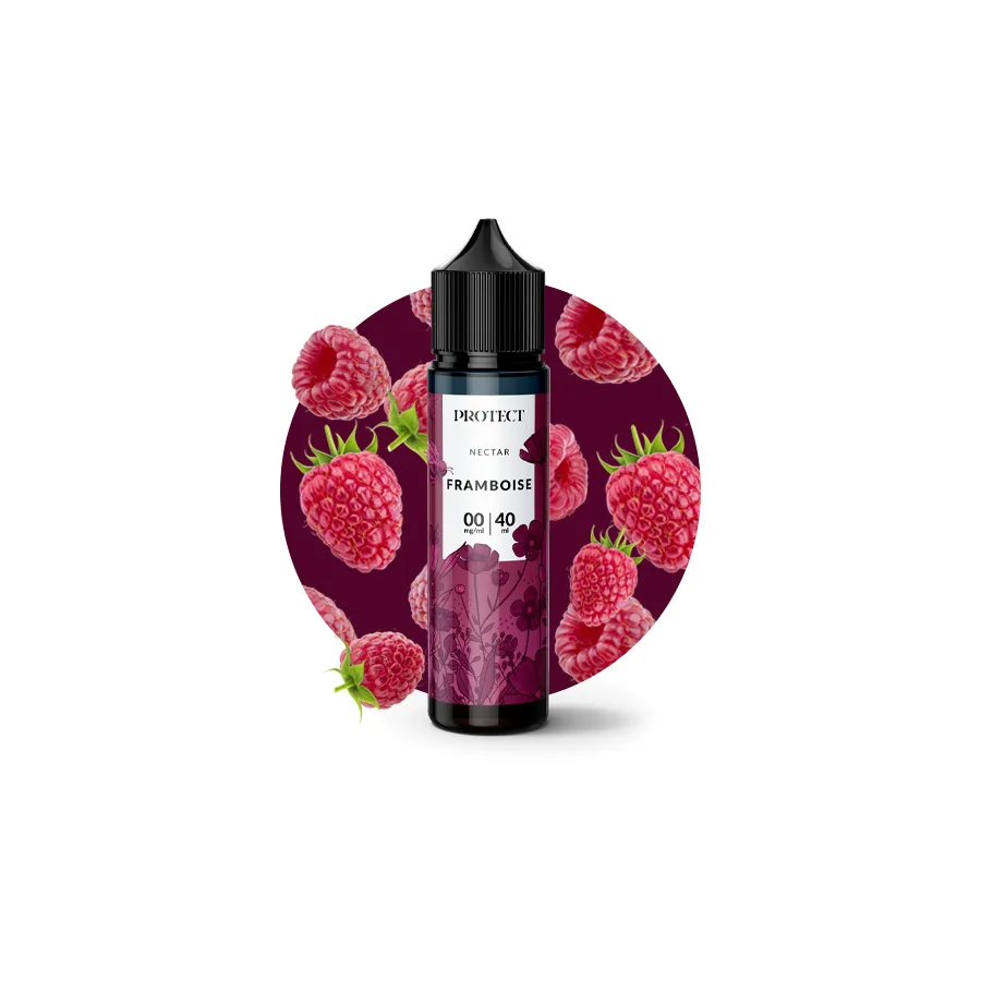 Framboise