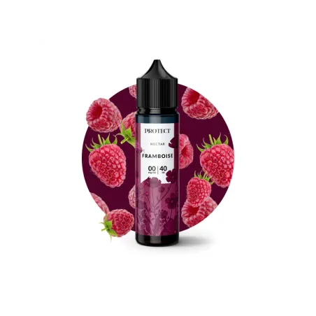 Framboise