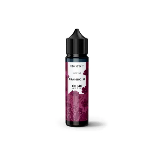 Framboise