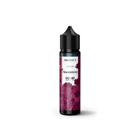 Framboise