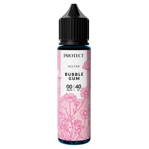 Bubble Gum