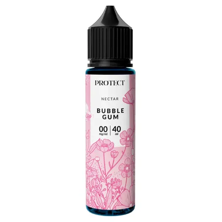 Bubble Gum