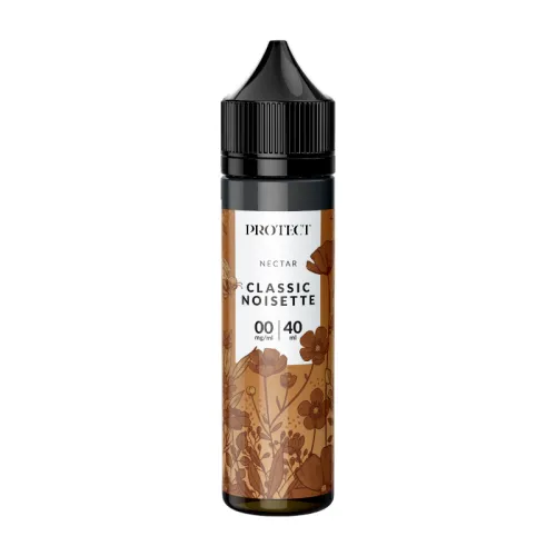 Classic Noisette
