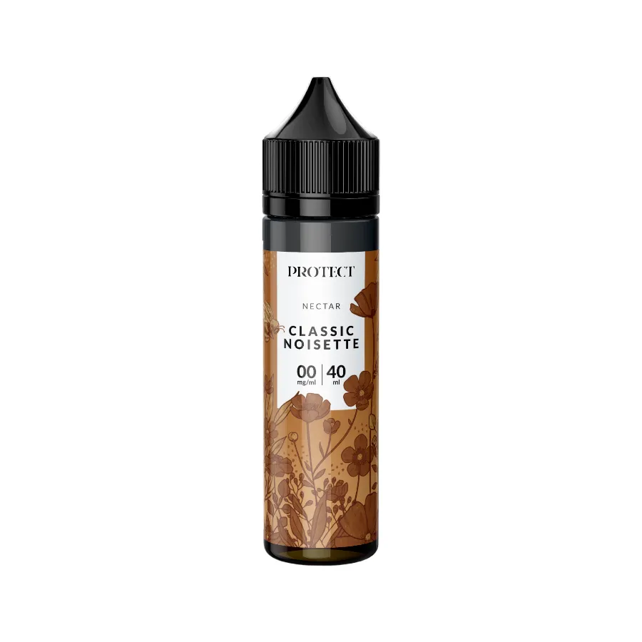 Classic Noisette