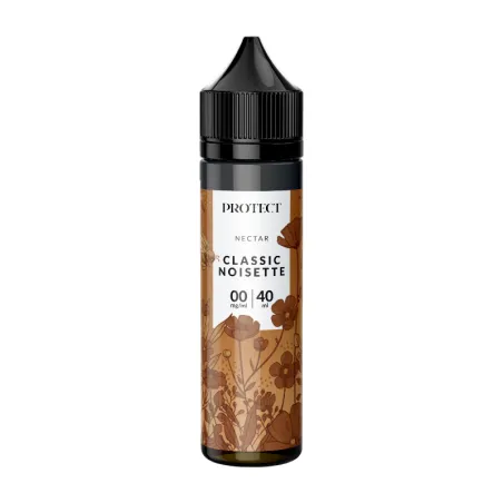 Classic Noisette