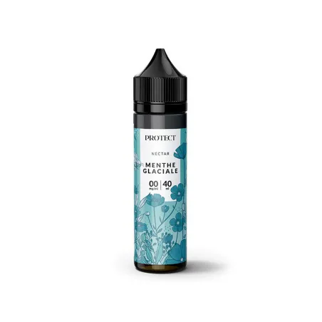 Menthe Glaciale