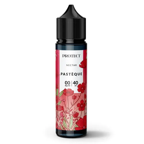 Pastèque