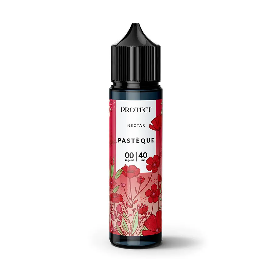Pastèque