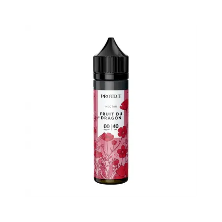Fruit Du Dragon