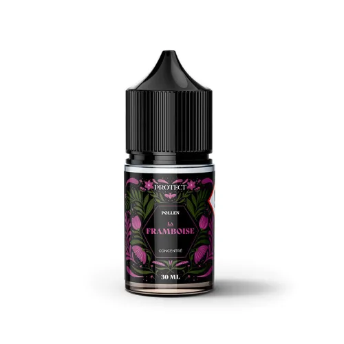 La Framboise