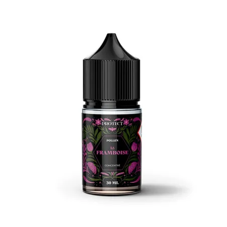 La Framboise