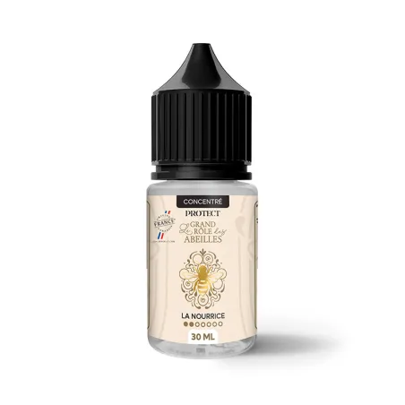 La Nourrice