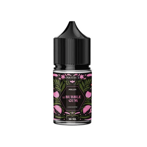 Le Bubble Gum